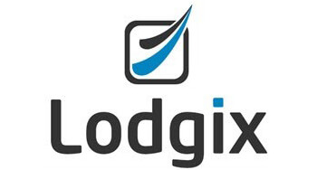 Lodgix Logo