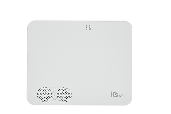 PointCentral Qolsys IQ4 NS Hub